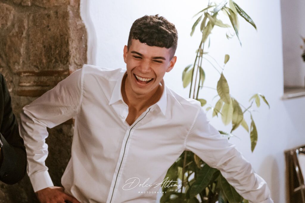 francesco-fotografo-compleanno-18-anni-villa-romea-62